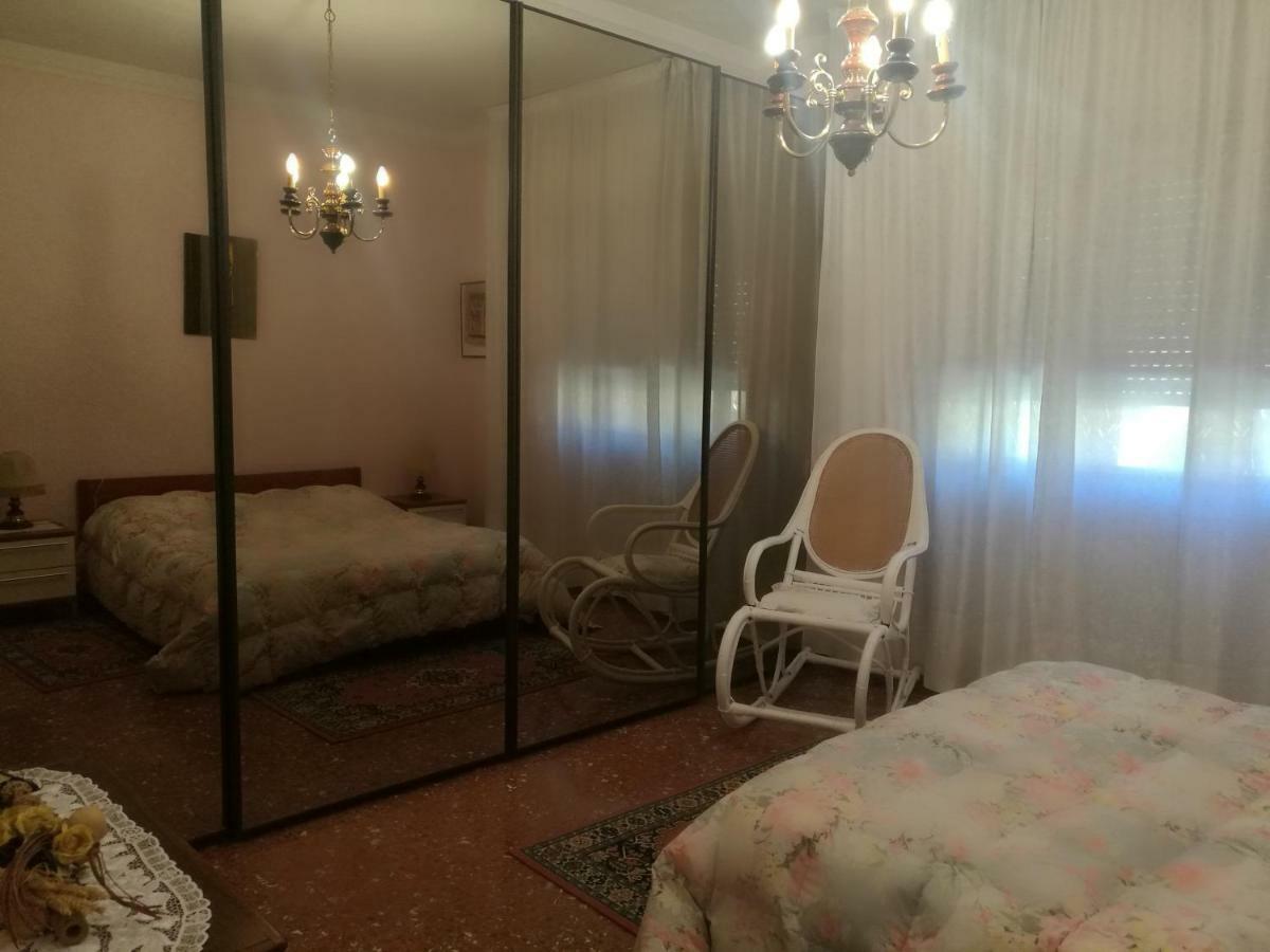 Casa Santa Gemma Apartment Камайоре Екстериор снимка